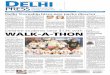 Delhi press 102214