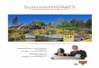 Sunriver Area Buyer's Guide