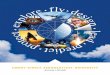 Embry-Riddle Aeronautical University Viewbook 2014
