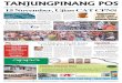 Epaper Tanjungpinangpos 27 Oktober 2014