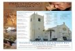 Cristo Rey Catholic Church ~ Austin, Texas ~ Weekly Bulletin