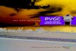 2015 PVGC Collection