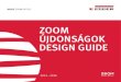 Zoom Design Guide Update 2014_HU