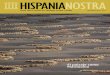 Hispania Nostra Nº 5
