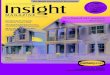 Insight Magazine - November 2014