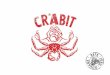 Crabit brochure LT