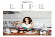 a day BULLETIN LIFE issue 34