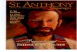 St. Anthony Messenger: Remembering Father Stan Rother