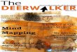 The Deerwalker Volume I Issue IV