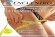 Revista Encuentro (Noviembre 2014)