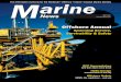 Marine News, May 2014