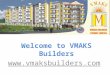 Real estate & builders company in bangalore