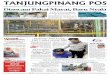 Epaper Tanjungpinangpos 4 November 2014