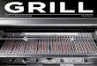Grill Issue 2 - The Art of Grilling - Sep 2014 USA