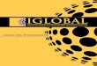 Guía de Estudiantes IGlobal 2014 -  2015