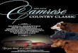 Camrose Country Classic Simmental Sale 2014