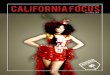 California Focus Magazine
