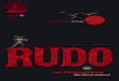 RUDO - Issue #1