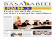 Gazeta basarabiei 84 web