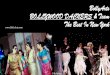 Bollyarts Bollywood Dancers & Team The Best Of Bollywood In New York