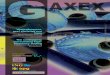 GAXEX 4 jaargang 37