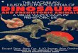 Dinosaurs and Prehistoric Animals - Dougal Dixon, Barry Cox, R. J. G. Savage e Brian Gardine