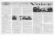 The Viking Voice, November 1993