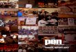 PEN International Annual Report 2013
