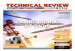 Technical Review Middle East 5 2014