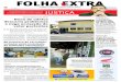 Folha Extra 1240