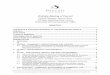 Banyule City Council Minutes 10 November 2014