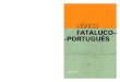 Léxico Fataluco–Português