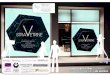 STRA-VETRINE Visual e ADV "Allestimenti vetrine, vetrinisti, visual merchandising, ADV graphic"