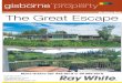 Gisborne Property Guide 20-11-14