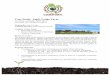 Apple Ledge Farm Composting Case Study