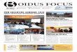 Boidus Focus - Vol 4, Issue 9 [Oct 2014]