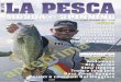 La Pesca Mosca e Spinning 5/2014 anteprima