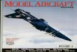Model aircraft monthly 2002 03