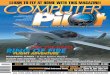 Flight! Magazin - Computerpilot Sept/Oct 2012 [CLASSICS]