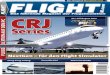 Flight! Magazin - Flight! Juli/August 2012 [CLASSICS]