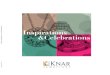 Knar 2014-2015 Catalogue – Inspirations & Celebrations