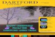 Dartford Living December Issue