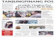 Epaper Tanjungpinangpos 26 November 2014