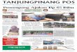 Epaper Tanjungpinangpos 27 November 2014
