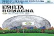 Comuni Ricicloni Emilia-Romagna 2014