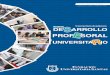 Revista Desarrollo Profesoral Universitario No 2