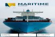 Maritimedanmark 12 14