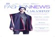 Fashion news 89 octubre final