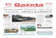 Gazeta de Varginha - 28/11/2014