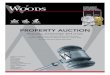 Property Sharing Experts Auction catalogue December 14